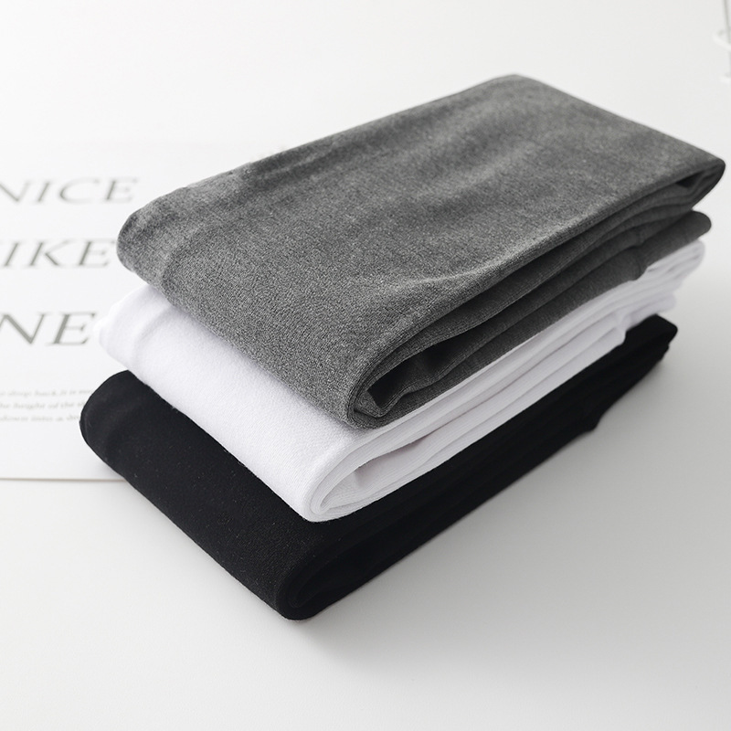 タイツ 暖かふわふわ裏起毛タイツ