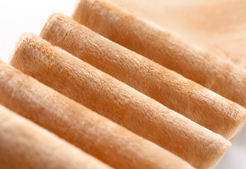 タイツ 極厚ふわふわ裏起毛タイツ防寒保温