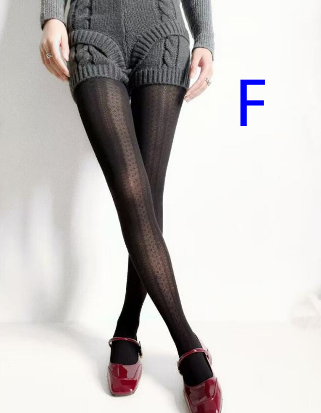 網タイツ 幾何学模様 ストッキング レディース