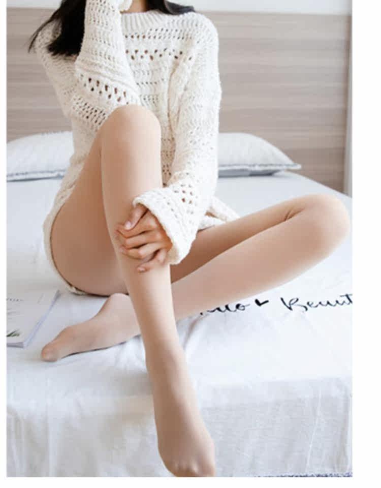 https://fulmo-img-server.com/tightsi/ca4cb79b-e747-4769-a4f5-23b3e022a309.jpg