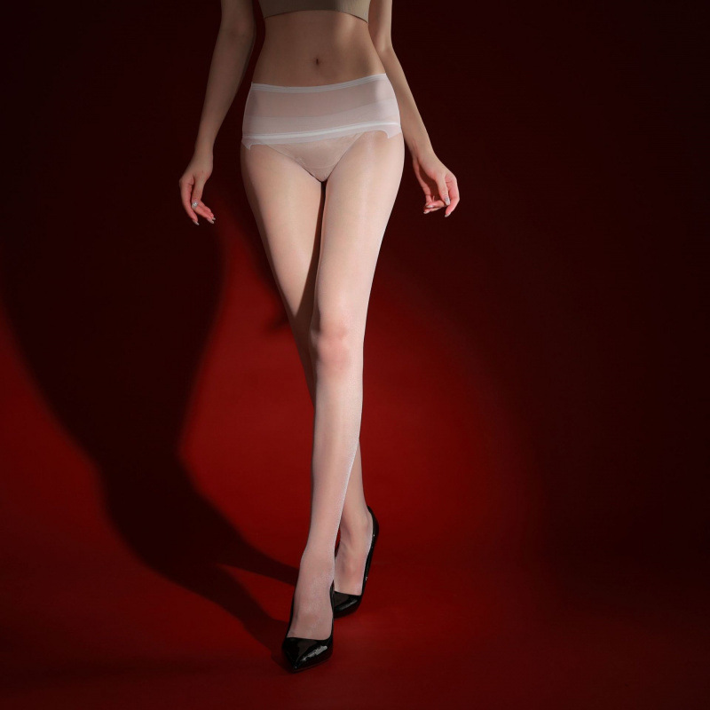 https://fulmo-img-server.com/tightsi/cd32fad7-3d3c-4ff4-af3b-25b1a8f3f67d.jpg