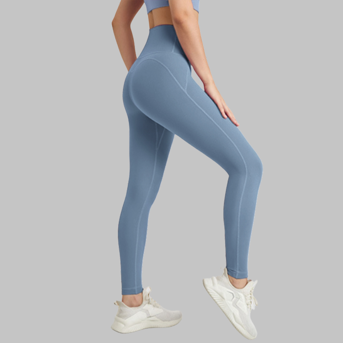 https://fulmo-img-server.com/tightsi/d463d1d7-d9e7-45be-9922-8b4972301897.jpg