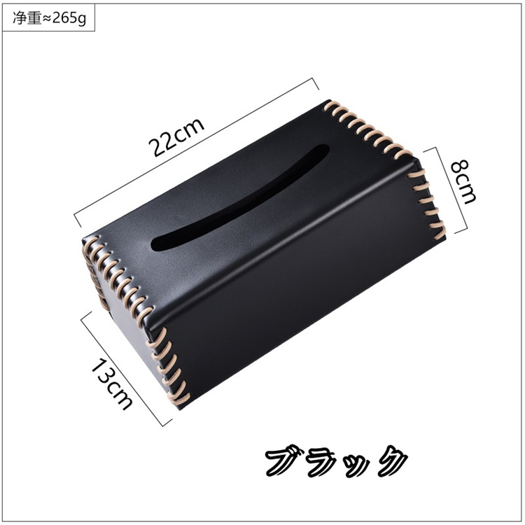 https://fulmo-img-server.com/tiscase/05c68081-f239-4c9f-9b2a-d1111cbe8696.jpg