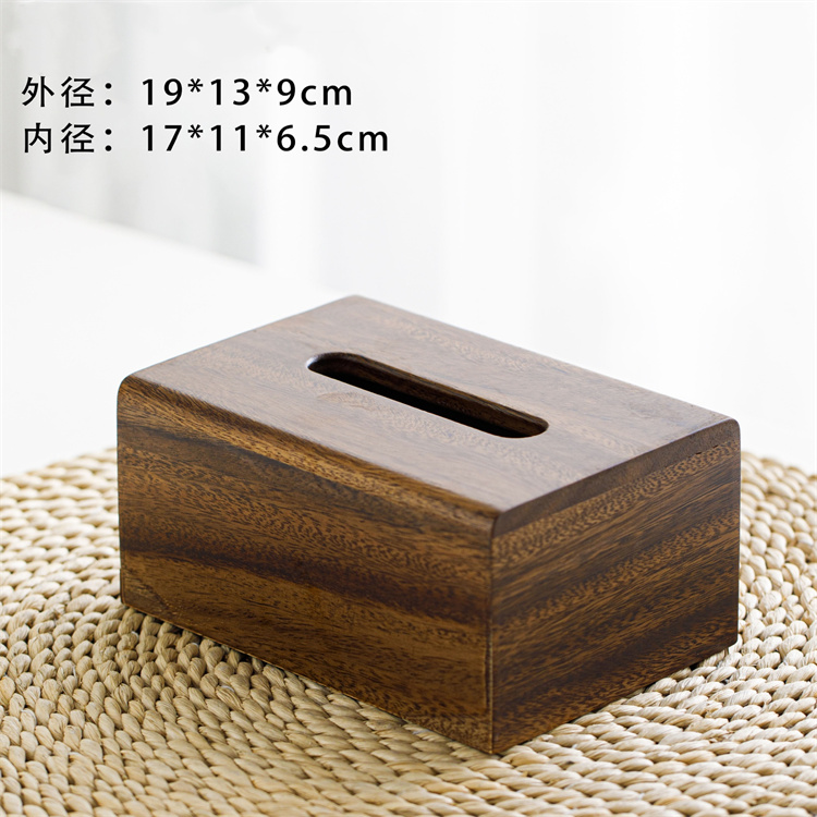 https://fulmo-img-server.com/tiscase/07ad01c2-36d4-4b81-a684-bd87b5875f96.jpg