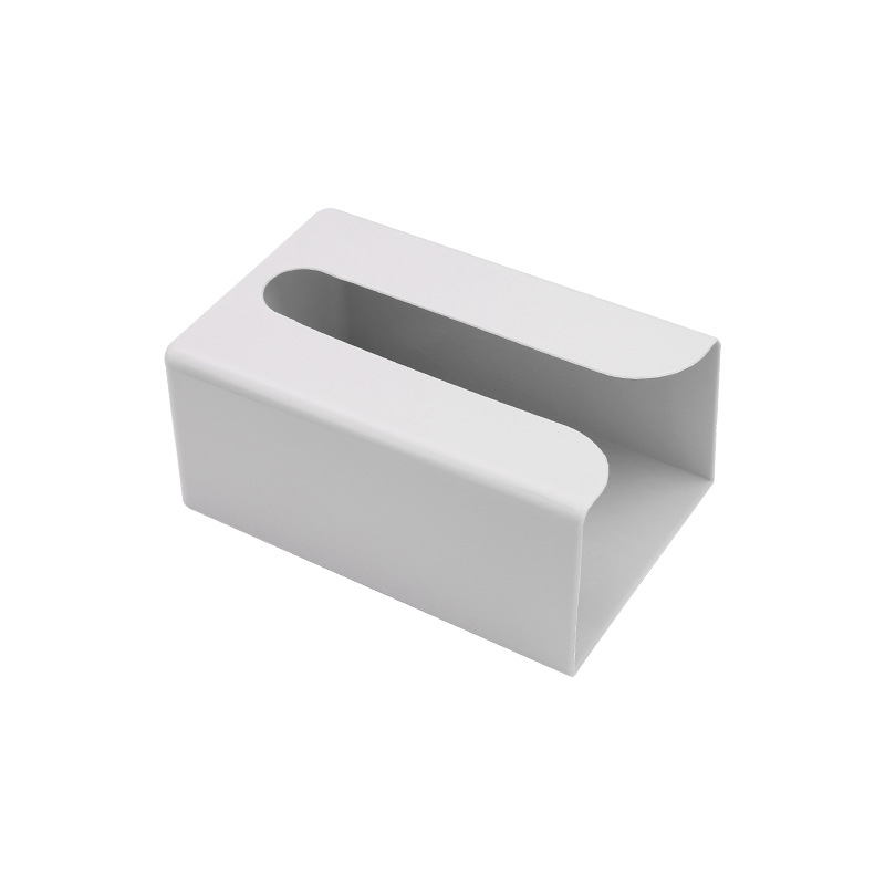 https://fulmo-img-server.com/tiscase/0adde29a-40b6-4930-8ac4-bec2b191945e.jpg