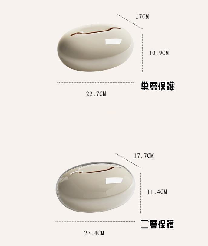 https://fulmo-img-server.com/tiscase/1395556a-de45-4c4a-bc83-c92925609840.jpg
