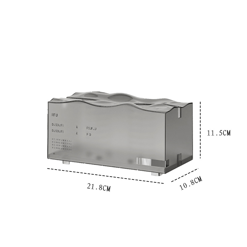 https://fulmo-img-server.com/tiscase/139ea57f-b1f9-4ada-bbf8-d809933d0b7b.jpg
