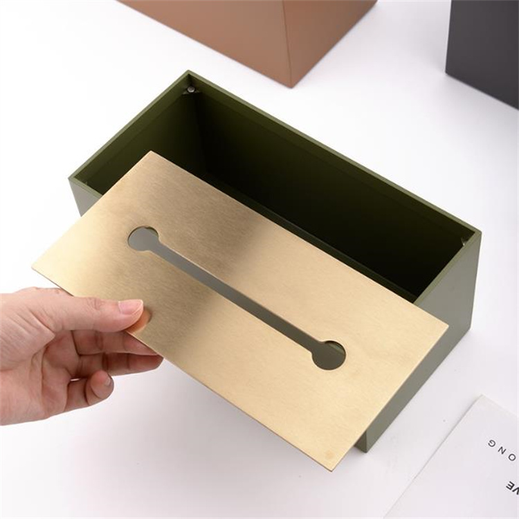https://fulmo-img-server.com/tiscase/14cc3a6f-4c36-47a1-a366-bdcfac9dd1b4.jpg