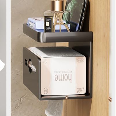 https://fulmo-img-server.com/tiscase/1746590165304_6am1wpfu_0jq4q6ky.jpeg