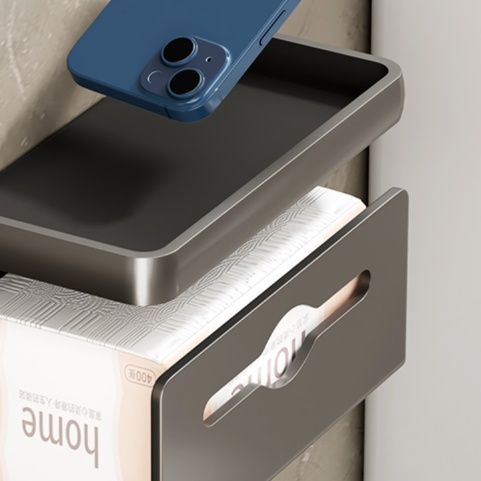 https://fulmo-img-server.com/tiscase/1746590191045_bihvqstm_bw5g9e4x.jpeg