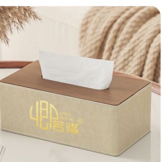 https://fulmo-img-server.com/tiscase/1746591531881_bui51qa6_guehm5gz.jpeg
