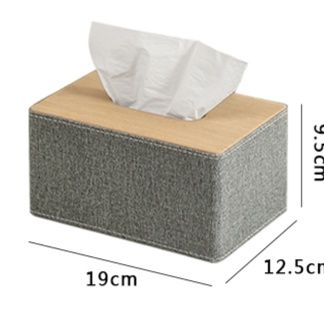 https://fulmo-img-server.com/tiscase/1746591889125_ccrpil0s_qjcl1rhd.jpeg