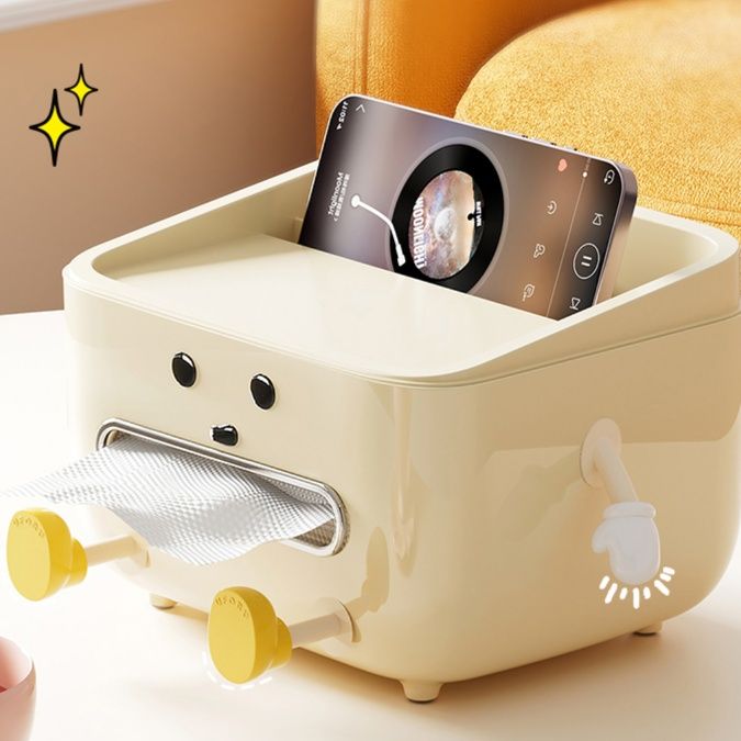 https://fulmo-img-server.com/tiscase/1746595909538_4wlp6jwm_9bml4ke8.jpeg