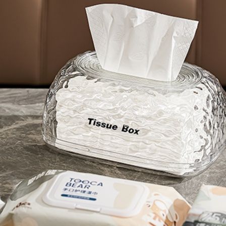 https://fulmo-img-server.com/tiscase/1746596583491_d29bjvc3_2mb5gewi.jpeg