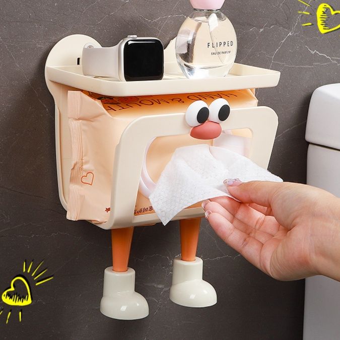 https://fulmo-img-server.com/tiscase/1746596790998_izdmrge2_9nwrghhd.jpeg
