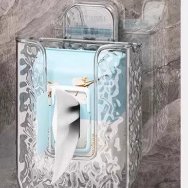 https://fulmo-img-server.com/tiscase/1746597275720_li21xmve_rixwybrd.jpeg