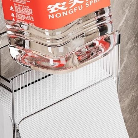 ティッシュケース 多機能収納ティッシュボックス