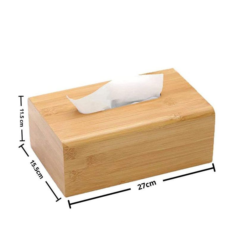 description