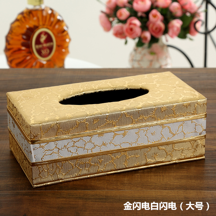 https://fulmo-img-server.com/tiscase/1751697227015_g7cxkz7v_rsf5d81p.jpg