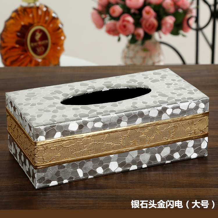 https://fulmo-img-server.com/tiscase/1751697227024_guxl4upv_ta8yufmr.jpg