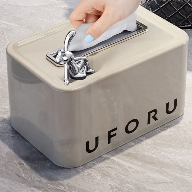 https://fulmo-img-server.com/tiscase/1752298209085_x0efupol_njq2qx6d.jpeg