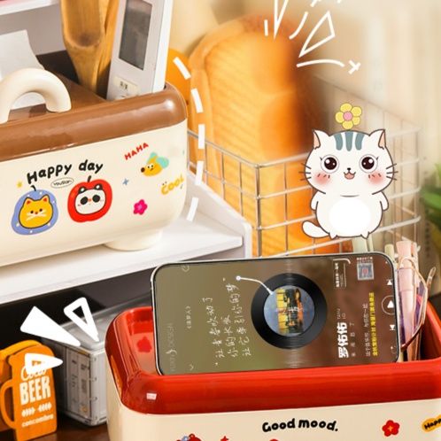 https://fulmo-img-server.com/tiscase/1752299041554_tul06gg8_oll4i8t9.jpeg