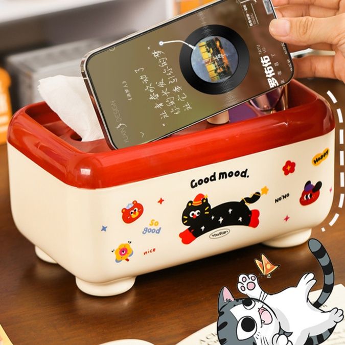 https://fulmo-img-server.com/tiscase/1752299095320_u73r6l5k_a22h4knz.jpeg