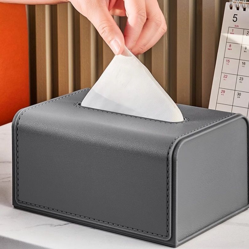 https://fulmo-img-server.com/tiscase/1752299299962_lzylt46x_syd5j6ph.jpeg