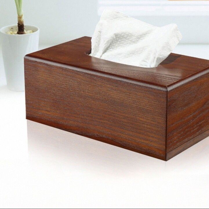https://fulmo-img-server.com/tiscase/1752299504027_nun4224s_qsi3q4ot.jpeg