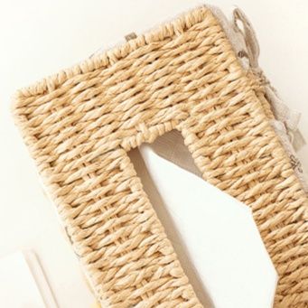 https://fulmo-img-server.com/tiscase/1752299938402_p5pllk8l_vkbozfeu.jpeg