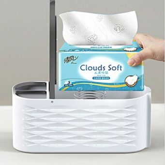 https://fulmo-img-server.com/tiscase/1752300183240_j9dqlibm_lj6x01bp.jpeg