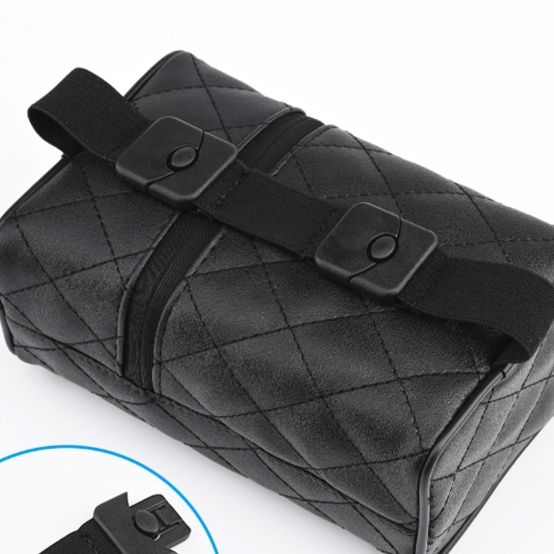 https://fulmo-img-server.com/tiscase/1752305413872_f27ao6qx_u6syo4u6.jpeg