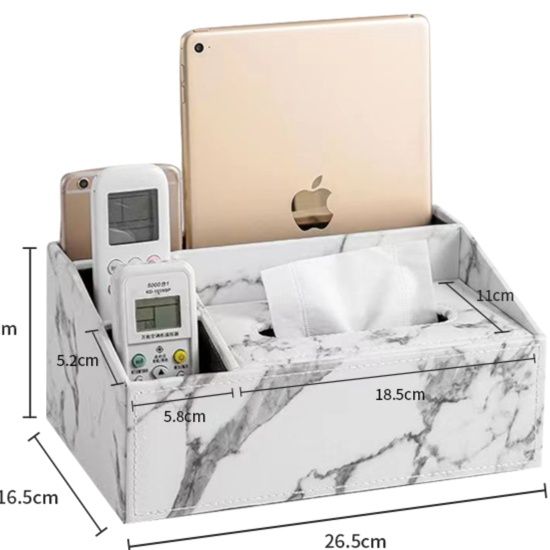 https://fulmo-img-server.com/tiscase/1752306402759_z5msf5aw_5xvx505h.jpeg