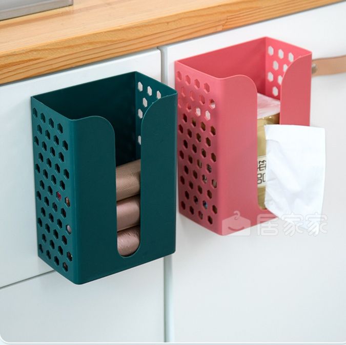 https://fulmo-img-server.com/tiscase/1758466323640_zrp81j9p_i0va7nib.jpeg