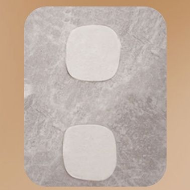 https://fulmo-img-server.com/tiscase/1758784614805_xh893iun_8q50kbyf.jpeg