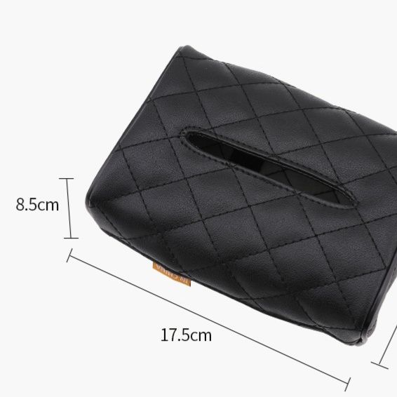https://fulmo-img-server.com/tiscase/1758785119331_z2quhp1g_2b6l7pqw.jpeg
