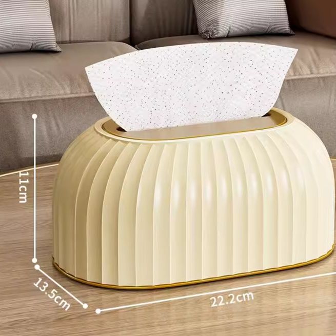 https://fulmo-img-server.com/tiscase/1758786107039_qeq5n0cf_vo5cl9sn.jpeg