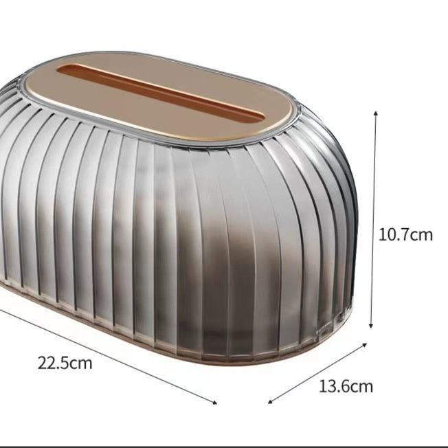 https://fulmo-img-server.com/tiscase/1758786117248_k5prul7u_ki4r3f6f.jpeg