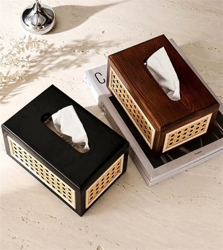 https://fulmo-img-server.com/tiscase/175eeabb-224b-42ff-bd5d-80757b186957.jpg
