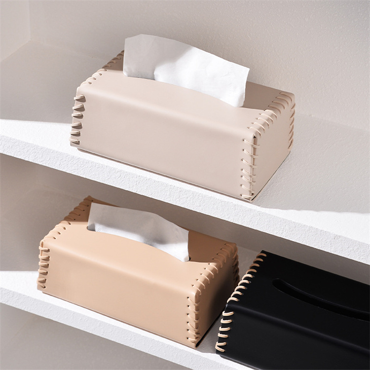 https://fulmo-img-server.com/tiscase/1770cd14-27e9-4e56-adc6-a0577e3d3207.jpg