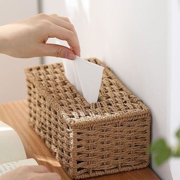 https://fulmo-img-server.com/tiscase/1777599278221_s4fpwrq2_mnvd9ceh.jpeg