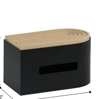 https://fulmo-img-server.com/tiscase/1783563410868_8lj8psga_bi2hu1mp.jpeg