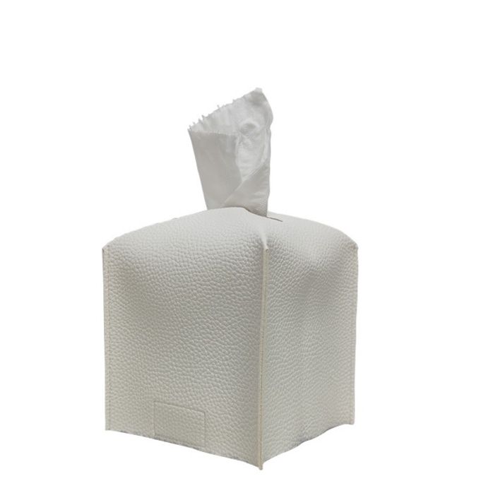 https://fulmo-img-server.com/tiscase/1785807749332_yq93fmee_7lhr2eju.jpeg
