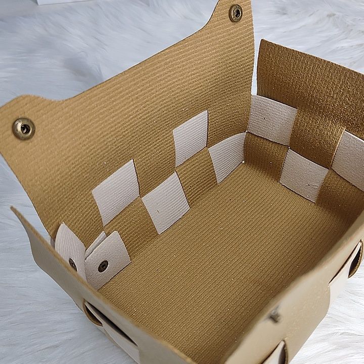 https://fulmo-img-server.com/tiscase/1785812045236_g9ktr9xo_e2eo0lci.jpeg