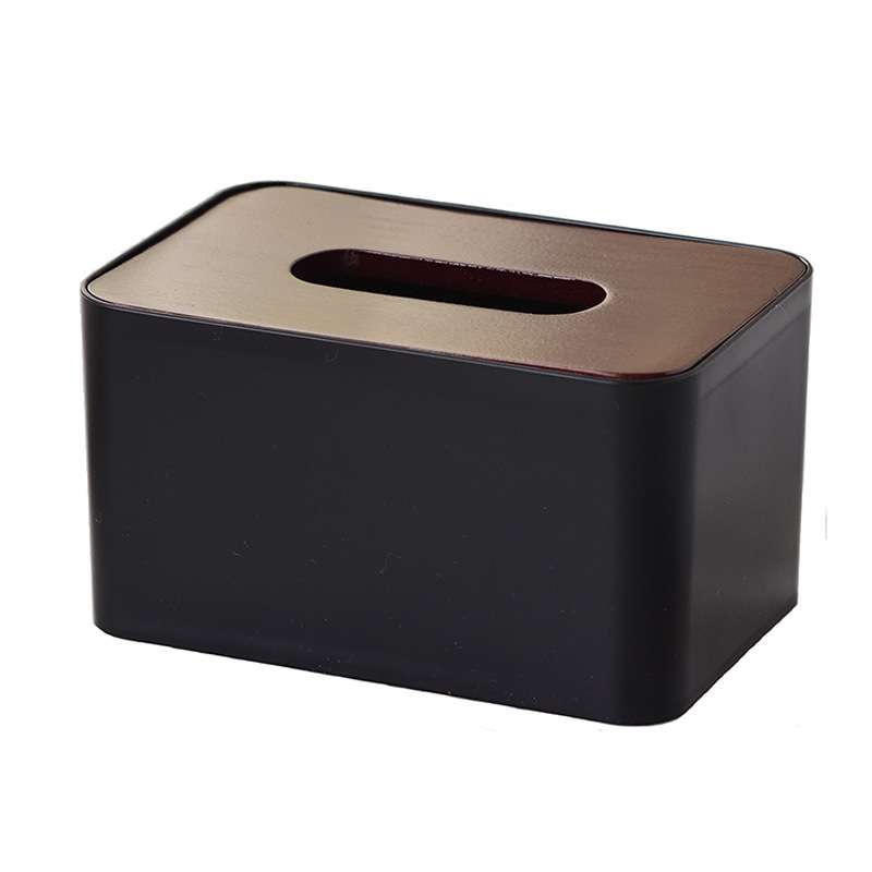 https://fulmo-img-server.com/tiscase/1cf73ce6824b447ab8aeafb120c74d05.jepg