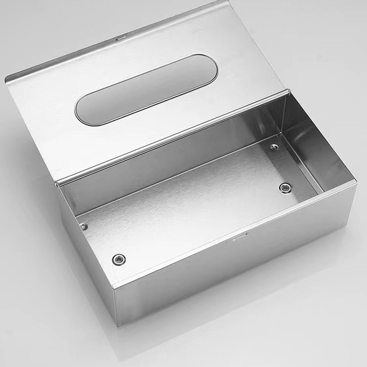 https://fulmo-img-server.com/tiscase/1dd2d6ce-039f-49c2-b889-f1ea4aa0c283.jpg