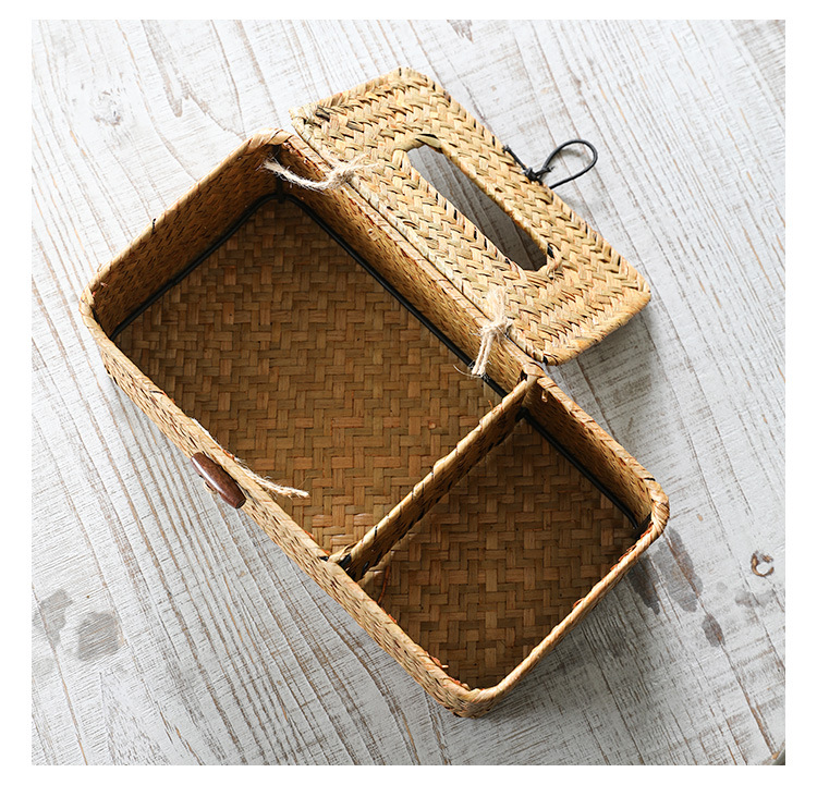 https://fulmo-img-server.com/tiscase/2ff522e1-93fe-4b88-8d3c-71cb76bafe1a.jpg