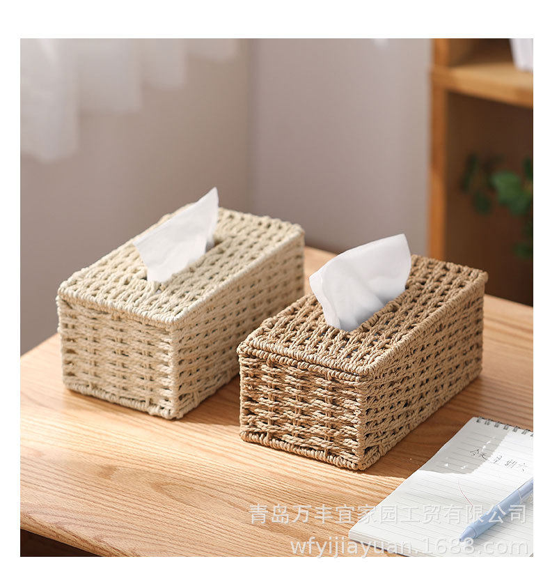 https://fulmo-img-server.com/tiscase/3b1b2aff-4d7b-42cb-b9a9-a33c482262e5.jpg
