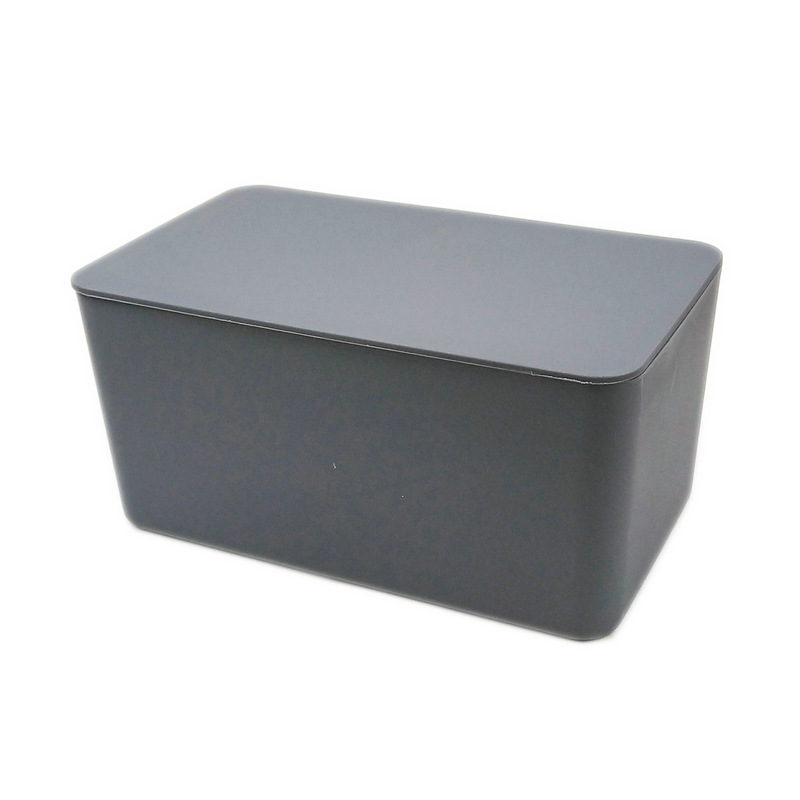 https://fulmo-img-server.com/tiscase/44dbf489-9a29-48fe-85b9-57acb4317c61.jpg