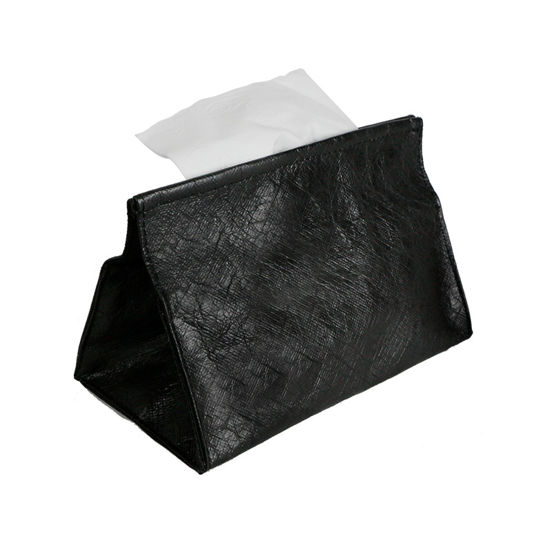 https://fulmo-img-server.com/tiscase/4bbc5dc8-0173-4d9f-8edb-3ef75ce8a894.jpg